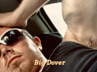 Big_Dover