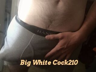Big_White_Cock210
