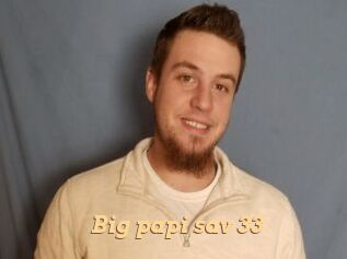 Big_papi_sav_33