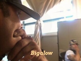 Bigalow