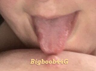Bigboob44G