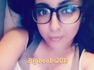 Bigboobs2013