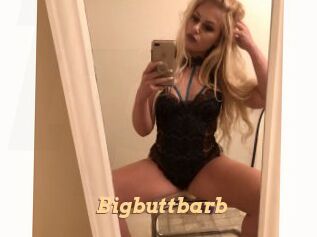 Bigbuttbarb