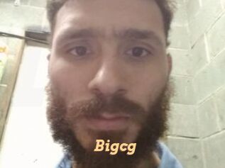 Bigcg