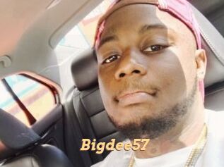 Bigdee57