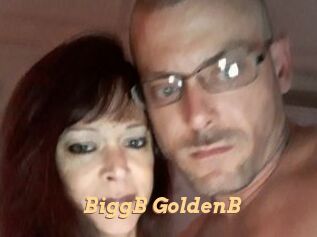 BiggB_GoldenB