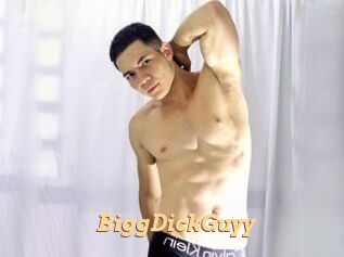 BiggDickGuyy