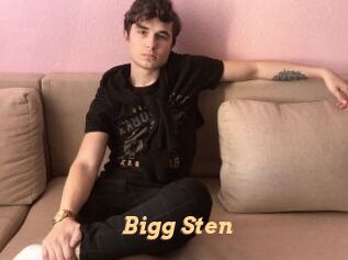 Bigg_Sten