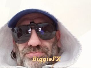 BiggieFX
