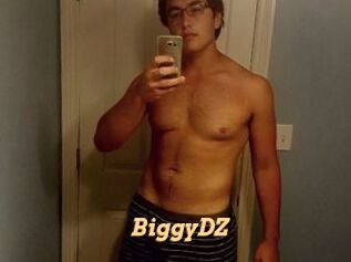 BiggyDZ
