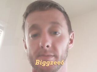 Biggzee6