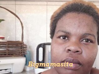 Bigmamasita