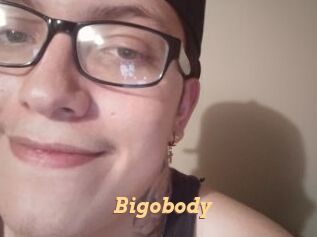Bigobody