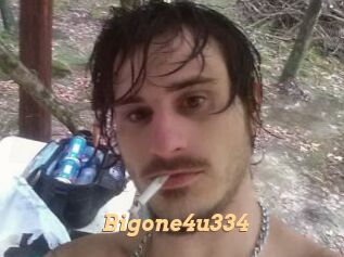 Bigone4u334