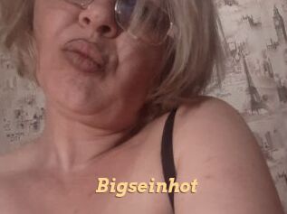 Bigseinhot