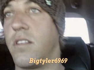 Bigtyler6969