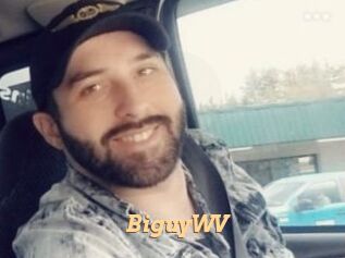 BiguyWV