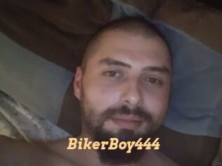 BikerBoy444