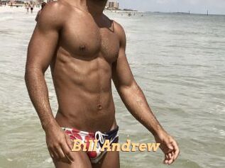 Bill_Andrew