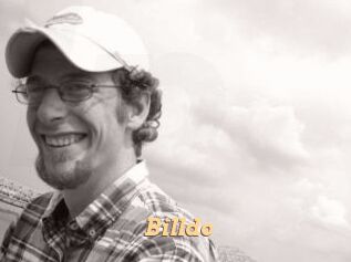 Billdo