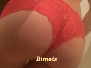 Bimeis