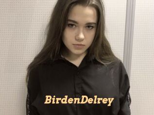 BirdenDelrey