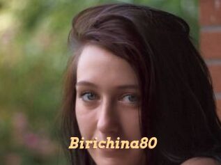 Birichina80