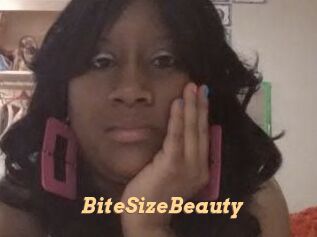 BiteSizeBeauty