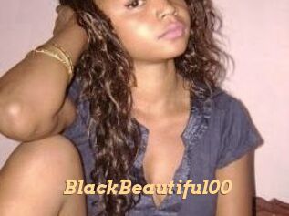 BlackBeautiful00