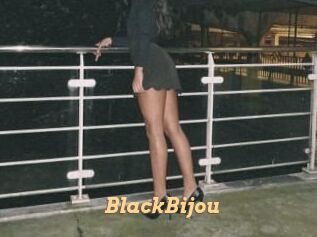 BlackBijou