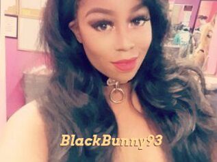 BlackBunny93