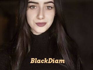 BlackDiam