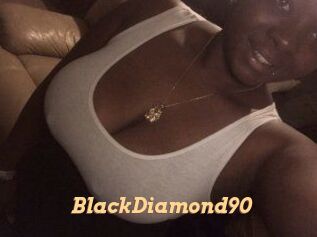 Black_Diamond90