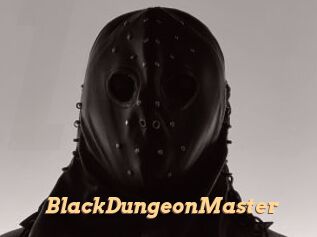BlackDungeonMaster