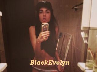 BlackEvelyn