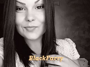 BlackFarry