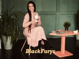 BlackFurys