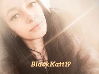 BlackKatt19