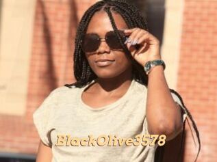 BlackOlive3578