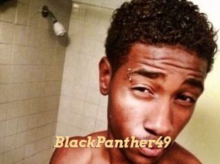 Black_Panther49
