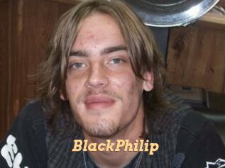 BlackPhilip