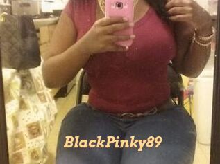 BlackPinky89