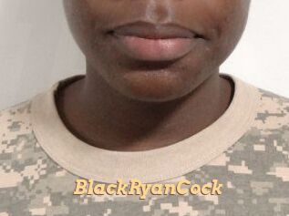 BlackRyanCock
