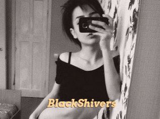 Black_Shivers