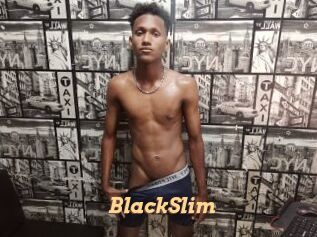 BlackSlim