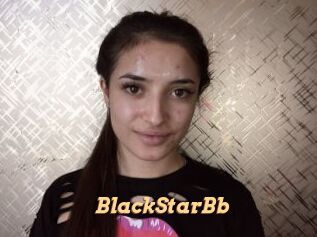 BlackStarBb