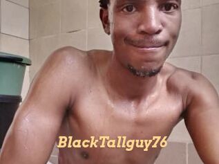 BlackTallguy76