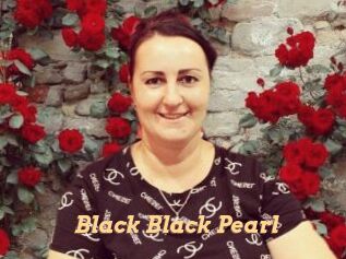 Black_Black_Pearl