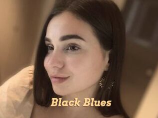 Black_Blues