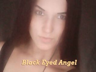 Black_Eyed_Angel